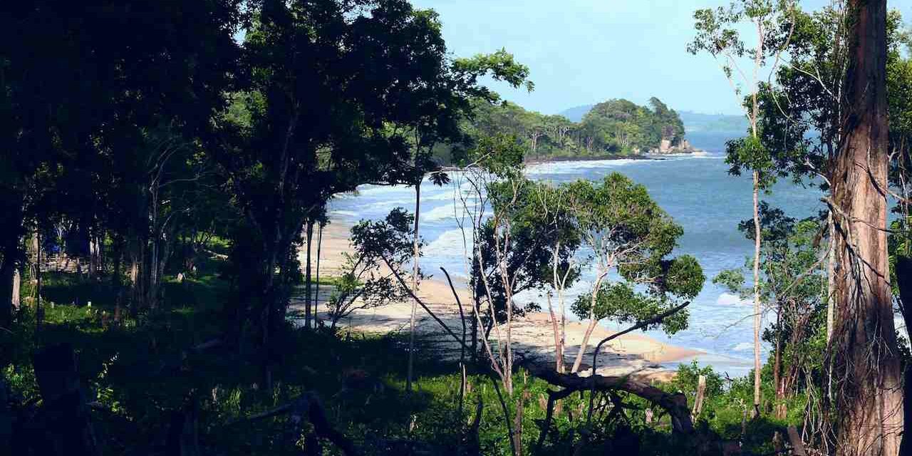 AC – Parc-Cliff-7