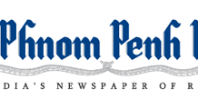 Phnom Penh Post Cambodia