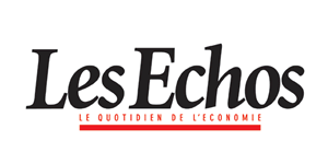 une-idee-vraiment-lumineuse-tribune-de-serge-orru-publiee-dans-les-echos_reference