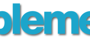 Amplement logo plaquette