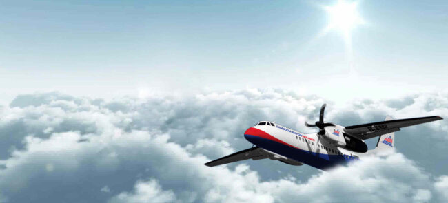 AC – Cambodia-Bayon-air