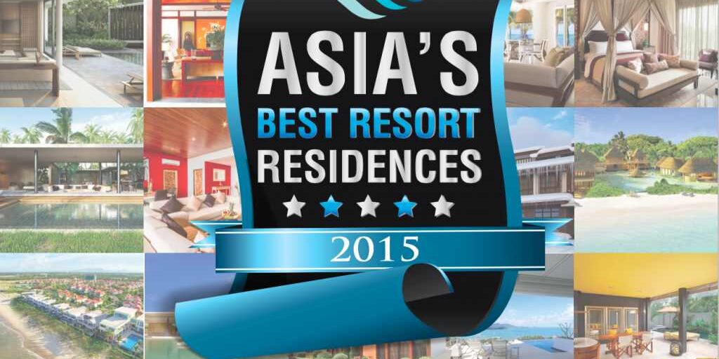 Property-Report-15-best-Asia-Resort-Residence-ConvertImage