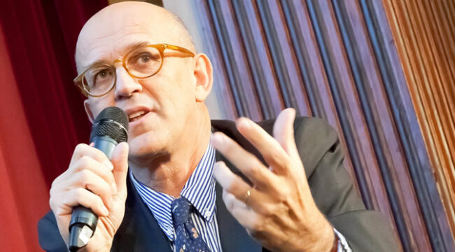 Dirigeant Auction Citystar investissement