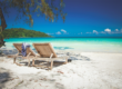 Sihanoukville