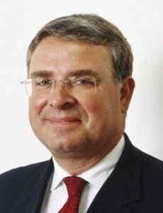 Jean-Louis-Charon
