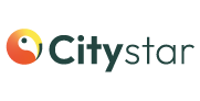 Citystar - société d'investissements